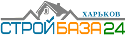 Интернет магазин СтройБаза24